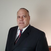Cleaver-Brooks Employee Larry Culver's profile photo