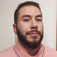 Atradius Employee Marco Nardello's profile photo