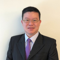 Allan Tan Email & Phone Number
