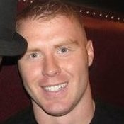 Matthew Ebert Email & Phone Number