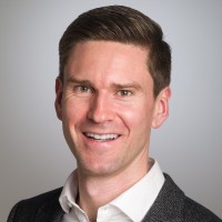 Patrick Barry Email & Phone Number