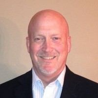 Stanton Carpet Employee Tim Cargill's profile photo