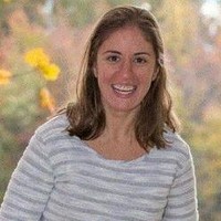 IDC Employee Lisa Jacques's profile photo