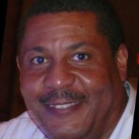 Roderick White Email