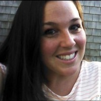 Whitman Hanson Regional Employee Maggie Cate Cunha's profile photo