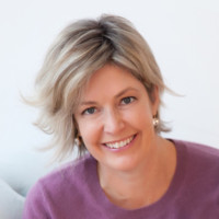 Ferrari North America Employee Krista Florin's profile photo