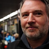 Sixstar Tech Employee Devin Foulger's profile photo