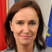 Lucyna Stanczak-Wuczynska Email