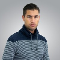 Stefan Savanović Email