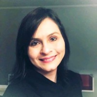 Fabíola Paes de Almeida Tarapanoff Email