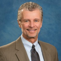 Richey May Employee Herb Whitesell's profile photo