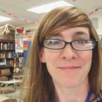 Lisa Vondervellen Email & Phone Number