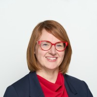 Tracy Graham Email & Phone Number