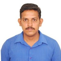 Dinesh Narayanan Email