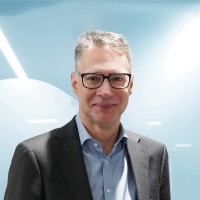 Mark Fawcett Email