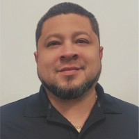 Sellstrom MFG Employee Jaime Martinez's profile photo