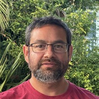 Bestomer Employee Stephen Sorkin's profile photo