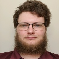 Andrew Gartner Email