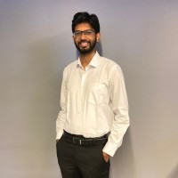Siva Ramesh Email
