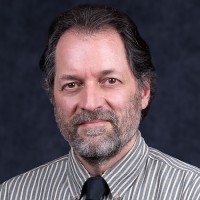 Step2branding Employee Ron MacDonald's profile photo