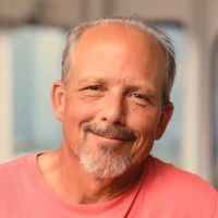 Gilbert Employee Mike's profile photo