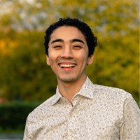 Litech Employee Teddy Dolash's profile photo
