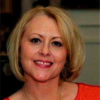McDonald Sanders, P.C., Attorneys at Law Employee Jennifer Littman's profile photo
