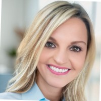 Claim Consultant Group, LLC Employee Jennifer Crain's profile photo