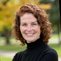 Jamie Sharp Email & Phone Number