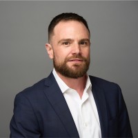 Michael Lostocco Email & Phone Number