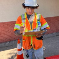 FJS Cable Engineering, Inc. Employee Victor Rodriguez's profile photo