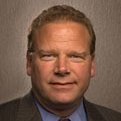 Neal Verfuerth