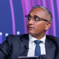 Vasyl Nair Email & Phone Number