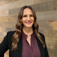 Crystal Blue Email & Phone Number