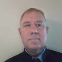 Confidential Employee Andreas Momberg's profile photo