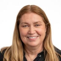 Remit Consulting Employee Yvonne Waller's profile photo