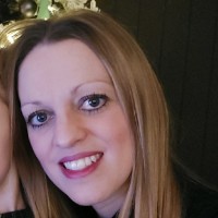 Diffusion Menuiserie Employee Sophie Feron's profile photo
