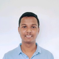 Veerassen Lokhun Email