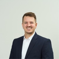 SEW Eurodrive Employee Stefan Schmitt's profile photo