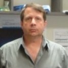 Scott Soma Email & Phone Number