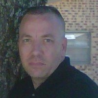 Michael Norman Email & Phone Number