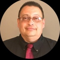 Core-Mark International Employee James Bury's profile photo