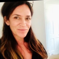 Ascend Healthcare Employee Amy Brenner's profile photo