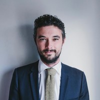 Ricardo Cariño Alvarez Email