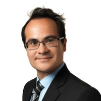 Nexialog Consulting Employee Thibaud de Pécoulas's profile photo