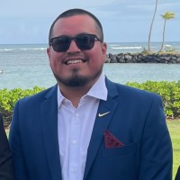 Jesse Rodriguez Email & Phone Number