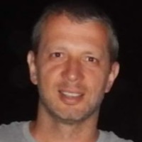 Limansky S.A. Employee Germán Coria's profile photo