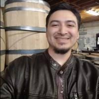 SNOWFOX® (JFE Franchising, Inc.) Employee Adrian Badillo's profile photo