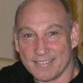 Marty Staszak Email & Phone Number
