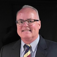 Adhesives Research, Inc. Employee William Pedersen's profile photo